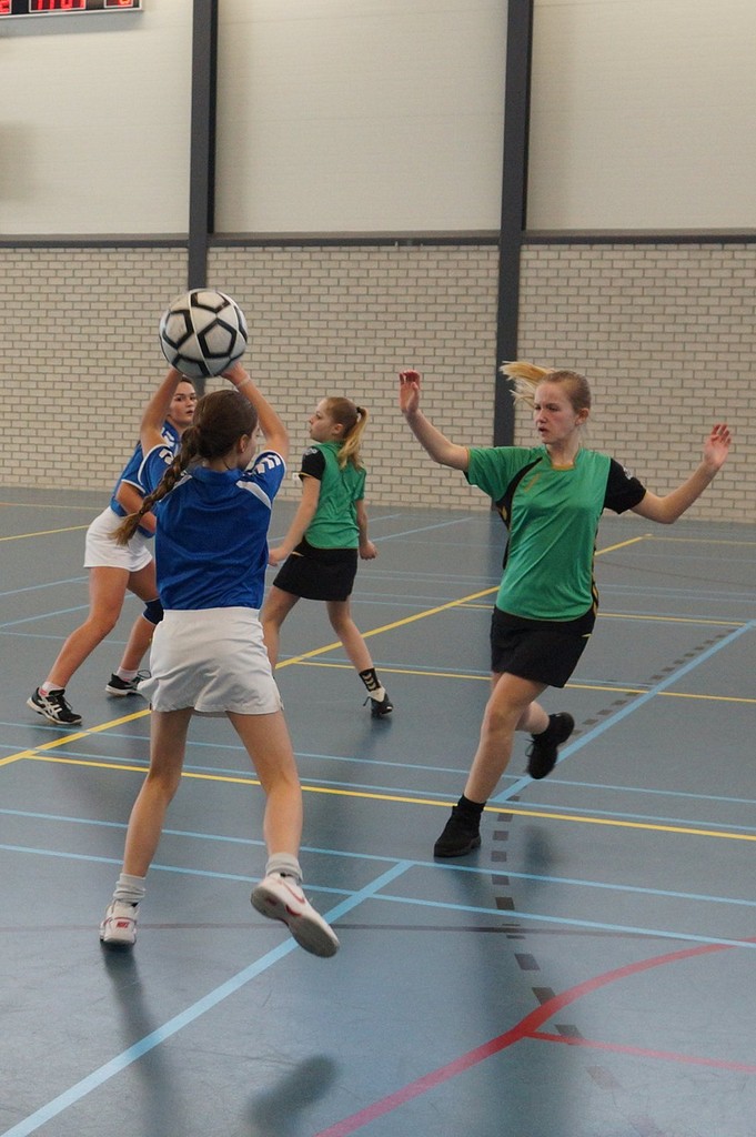 Korfbal C2  14 januari-012.jpg